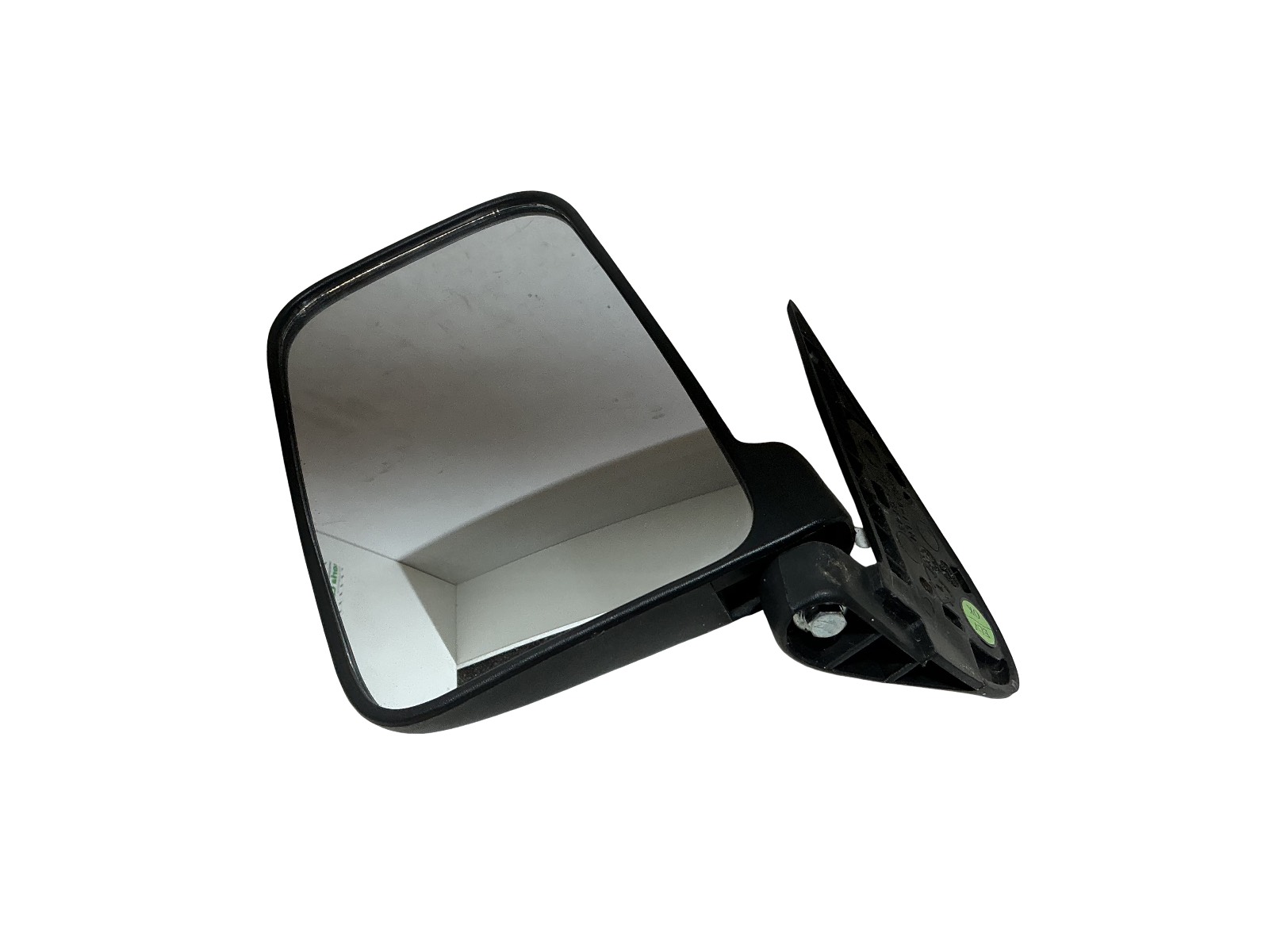 Retrovisore Est. Sinistro 8794087Z01000 Usato