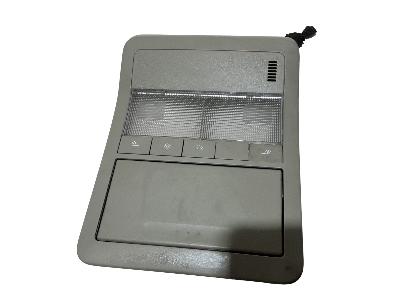 Luce Cortesia Ant. Tetto 96673768 Usato