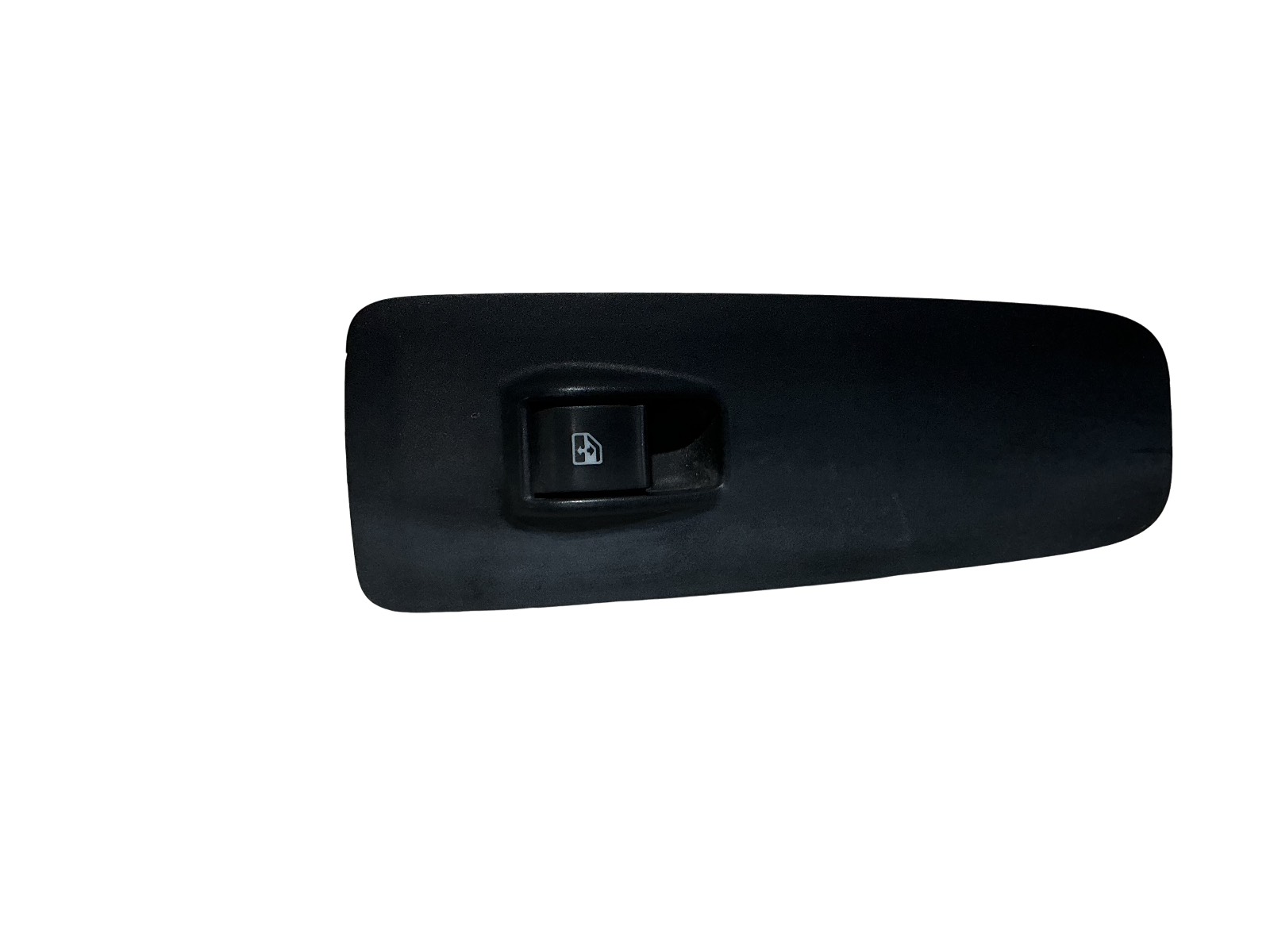 Interruttore Alzacristalli Porta Ant. (Bürkle) 735532906 Usato