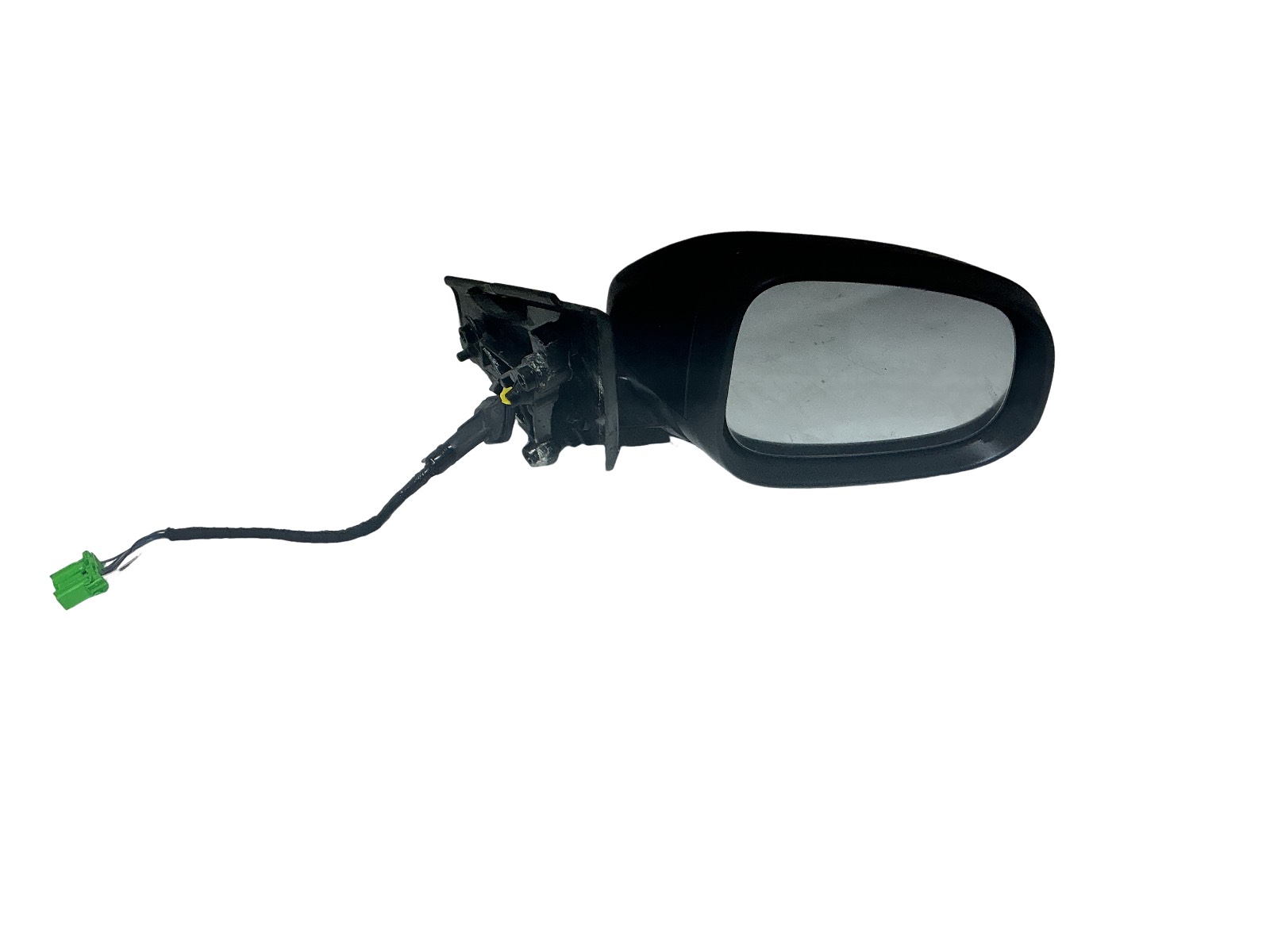 Retrovisore Est. Regolaz. Elettr. Destro 31299638 Usato