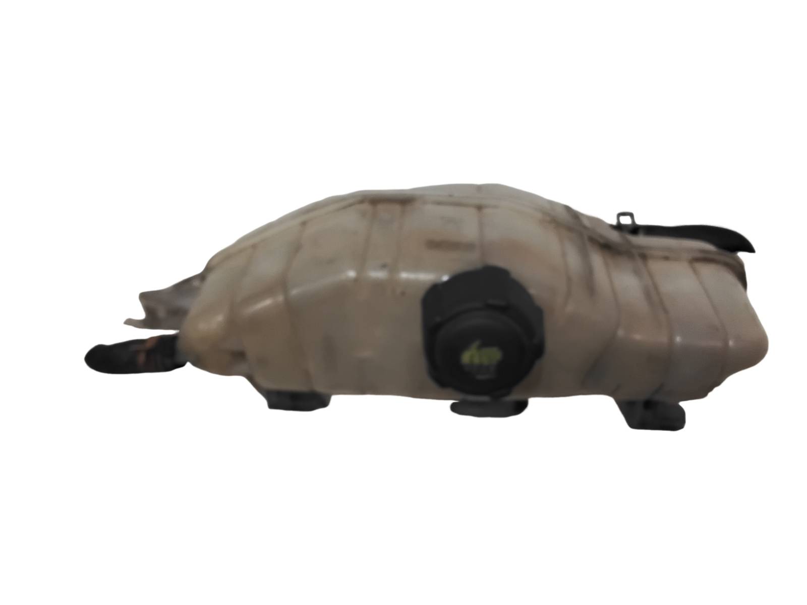 Vaschetta Compensazione Radiatore 7701470460 Usato