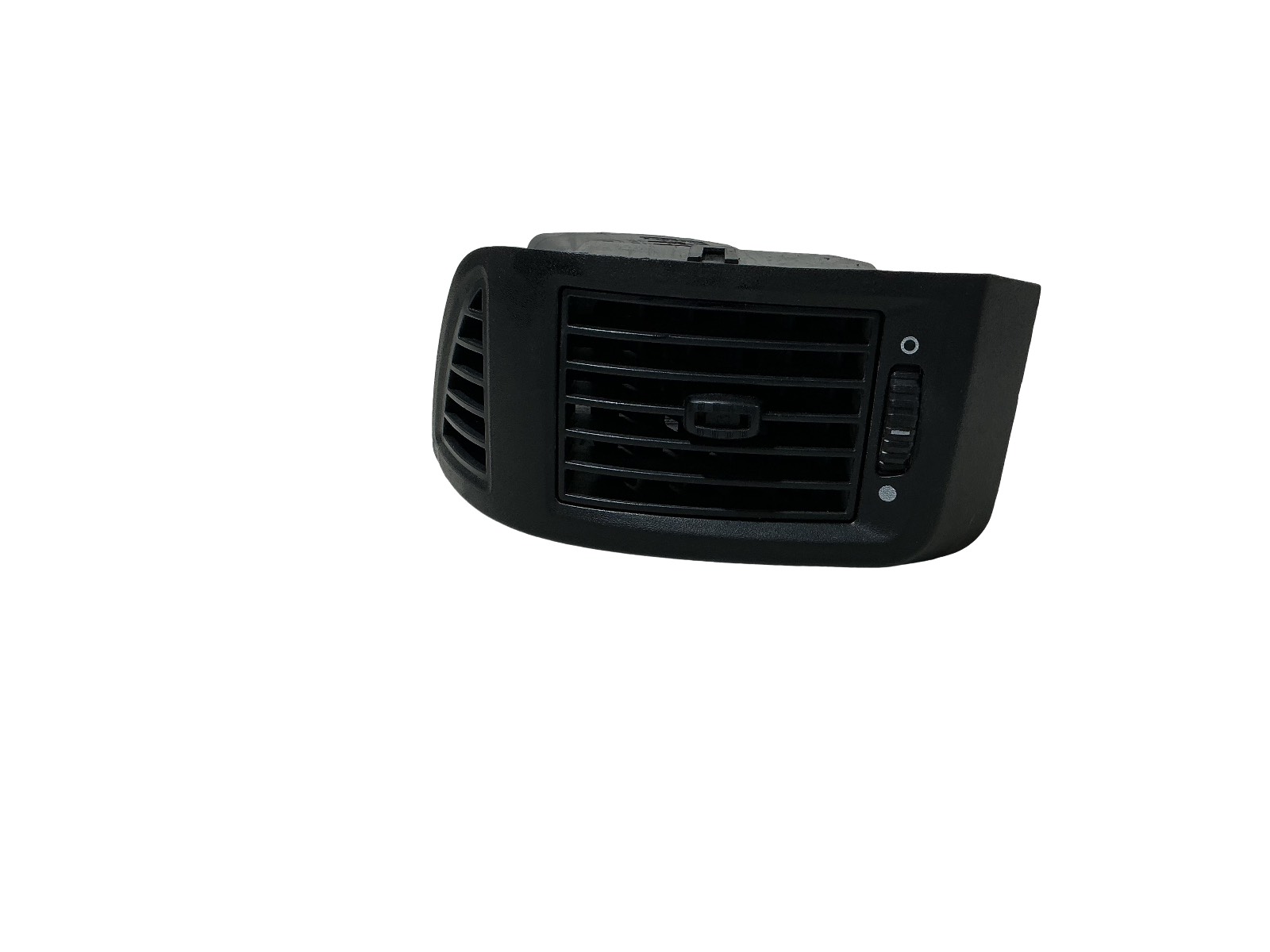 Bocchetta Aria Lat. Cruscotto Sinistro St4358-2 Usato