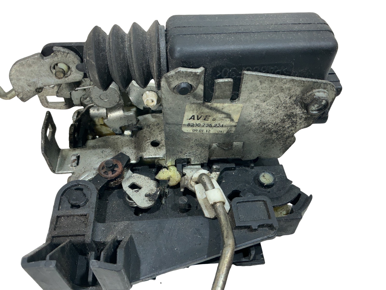 Miniatura 2