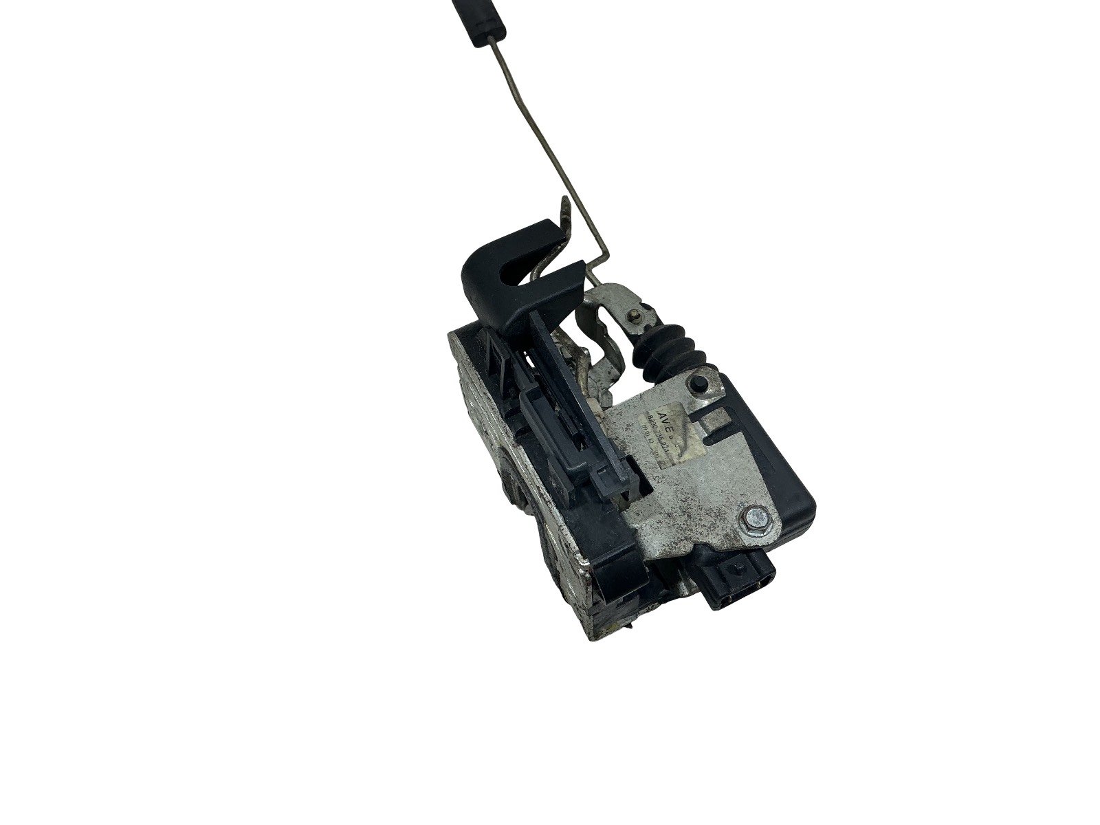 Miniatura 4
