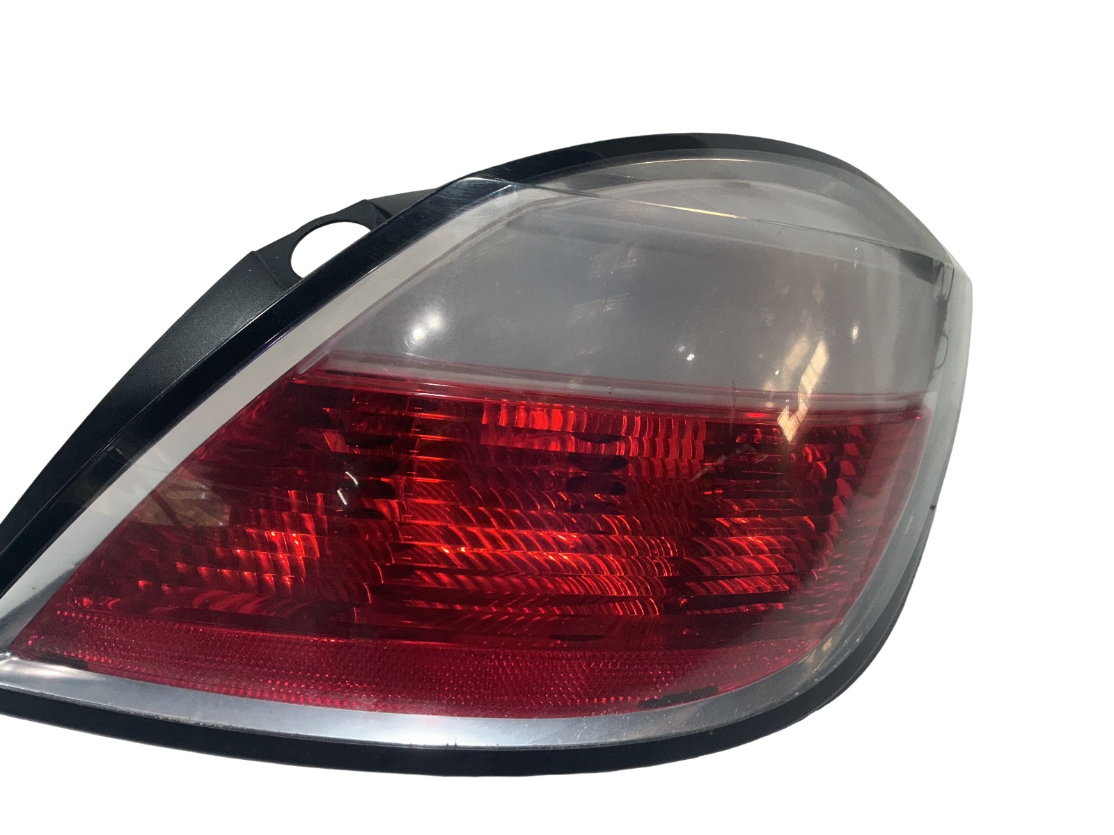 Fanale Post. Destro 13222325 Usato