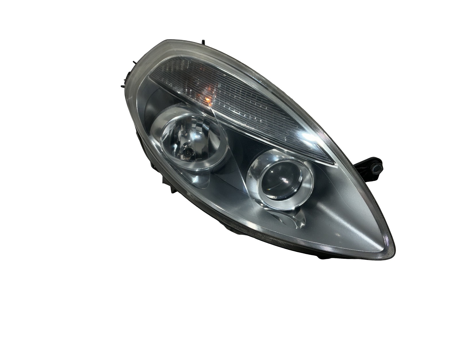 Proiettore Destro (Al) 51820766 20003509 Usato