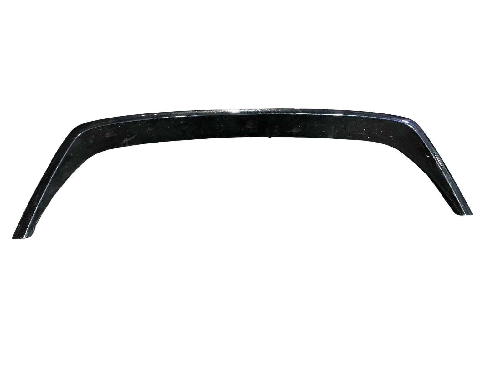 Spoiler Post. Tetto 95089535 Usato