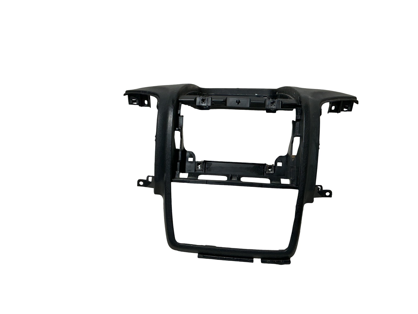 Rivestimento Centr. Cruscotto 1314861070 Usato