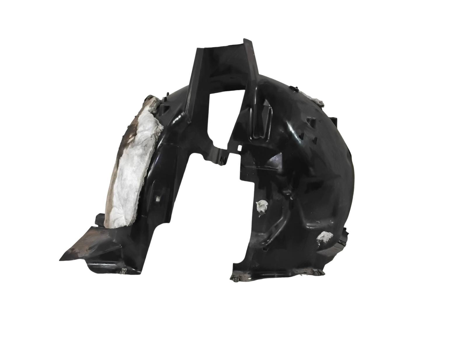 Passaruota Ant. Sinistro 1635673980 Usato