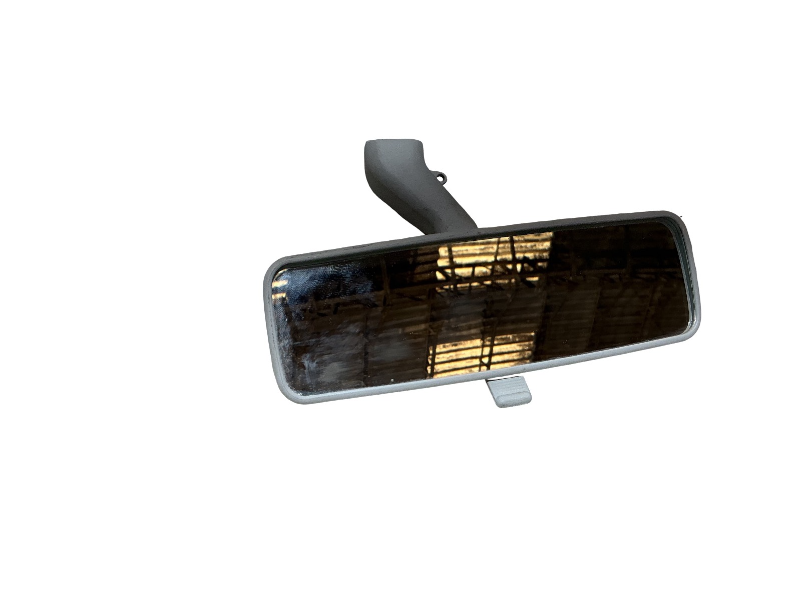 Retrovisore Interno (Fico Mirrors) 735577514 Usato