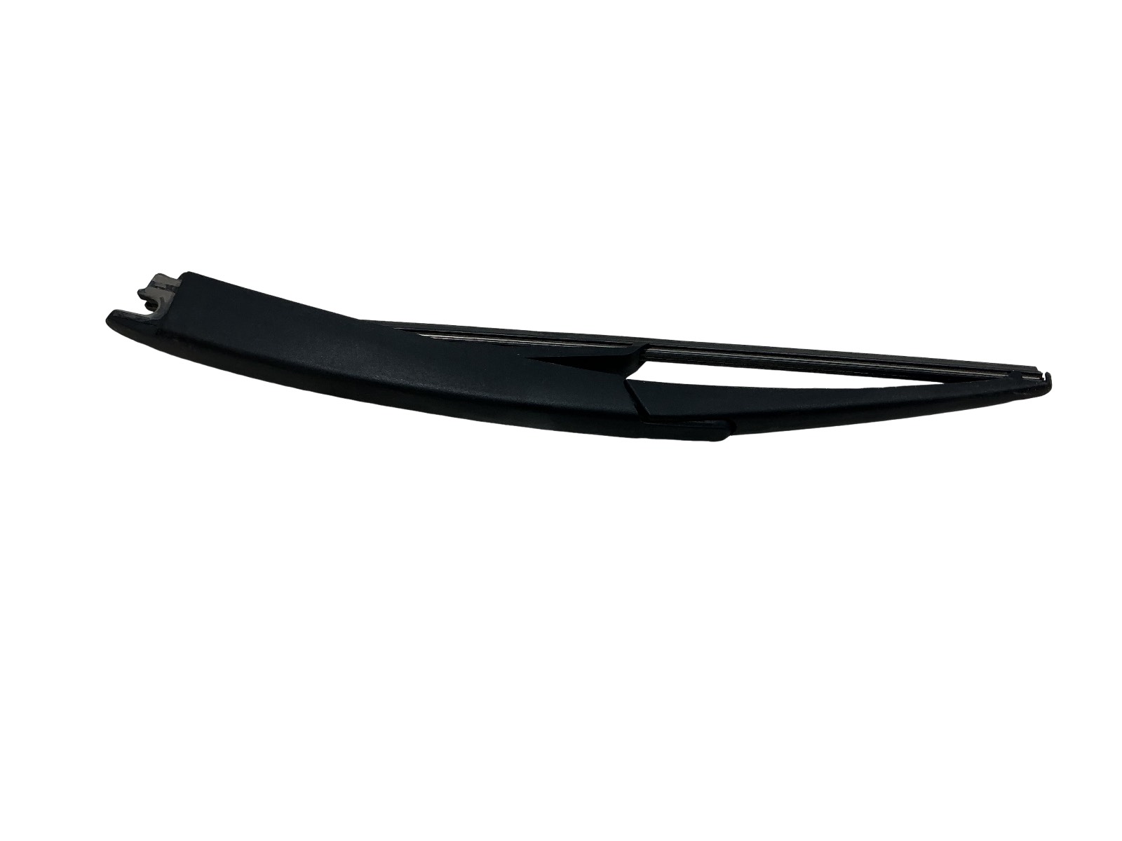 Braccio Tergilunotto 1608396380 Usato