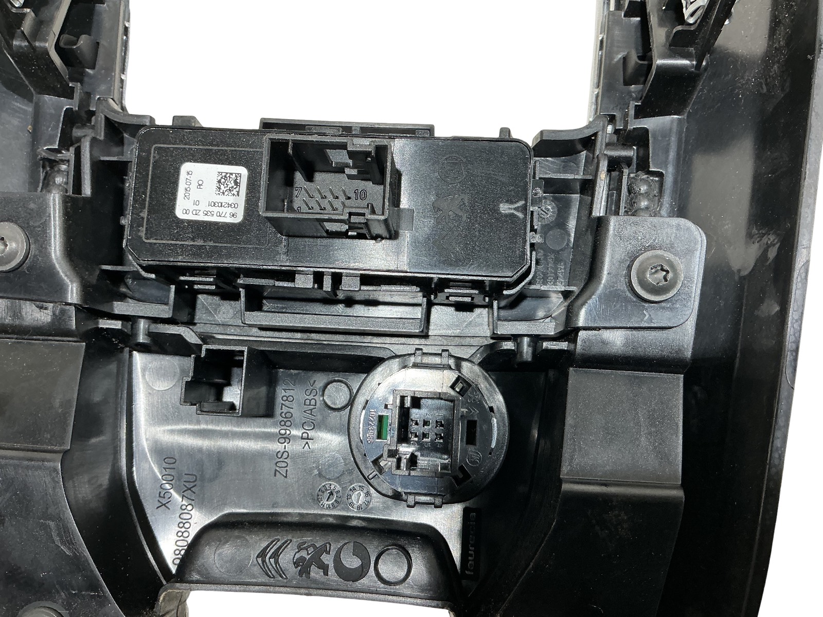 Miniatura 5