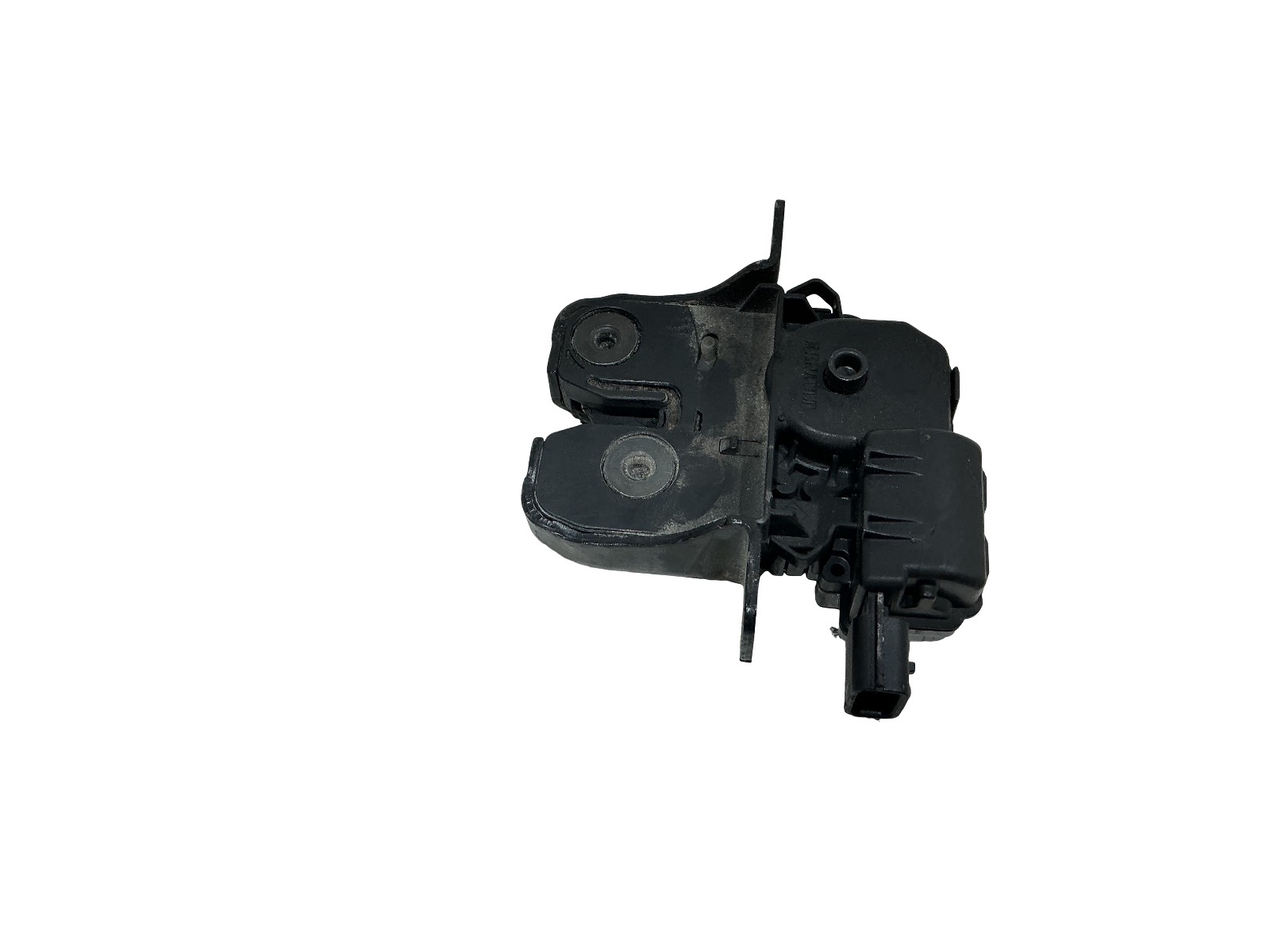 Miniatura 4
