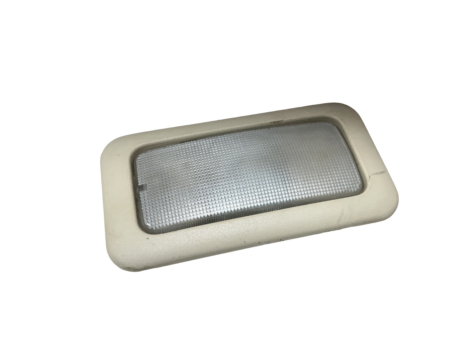 Luce Cortesia Ant. Tetto (Ford) 1571730 Usato