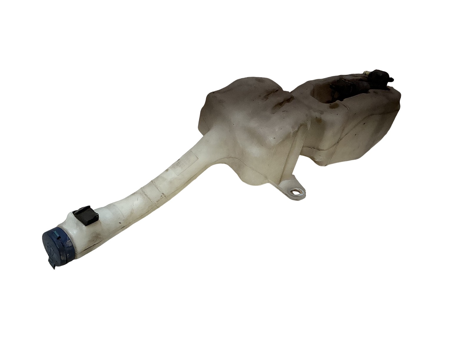 Serbatoio Tergicristalli 52109341 Usato