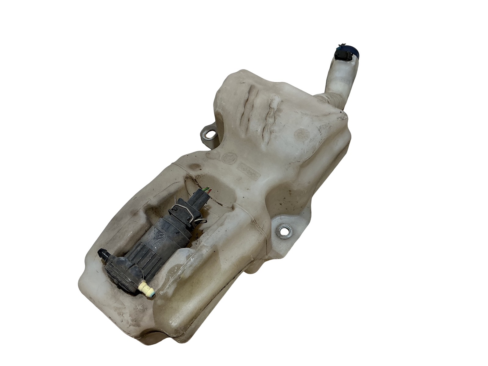 Miniatura 5