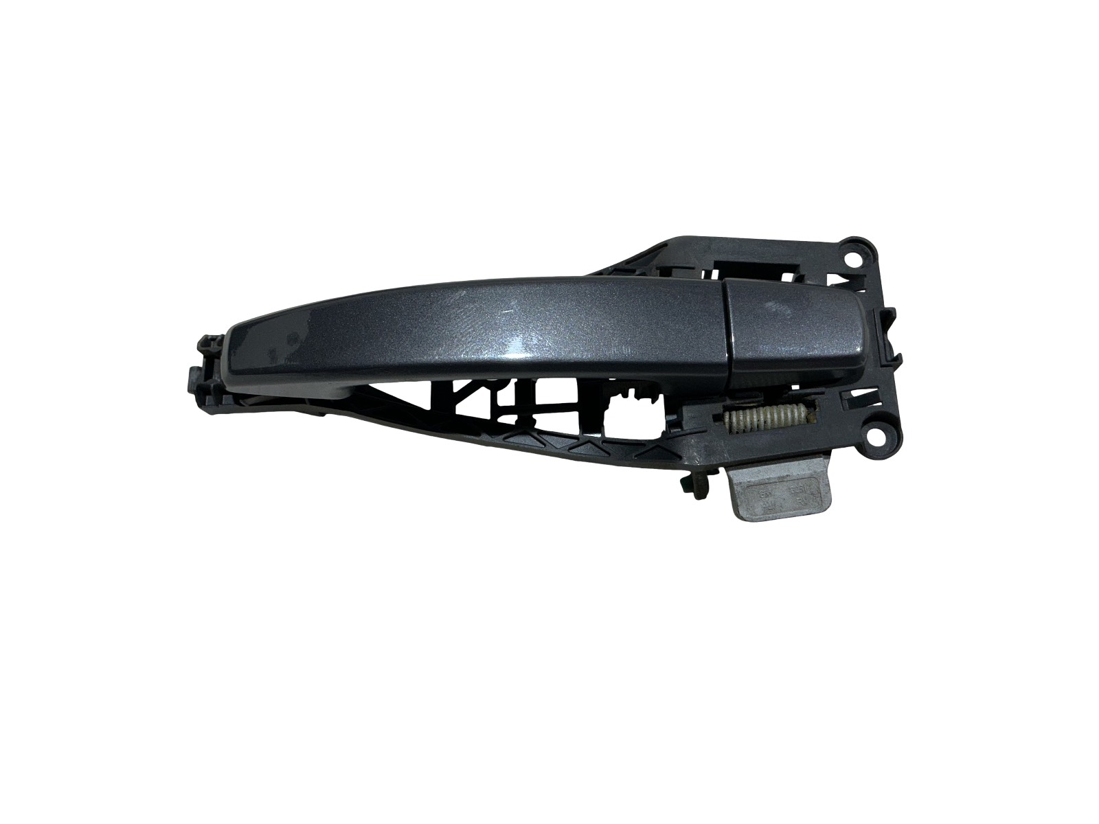 Maniglia Porta Ant. Destro 13255661 Usato