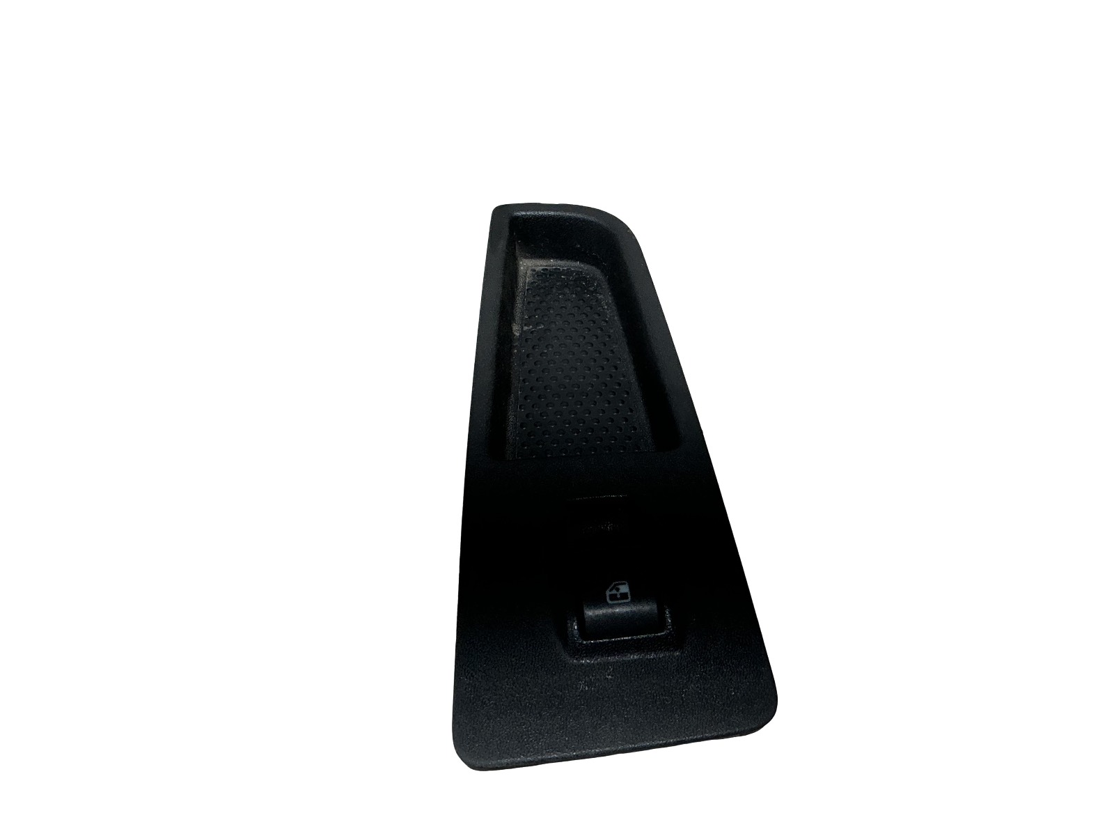 Interruttore Alzacristalli Porta Ant. Destro 735474942 Usato