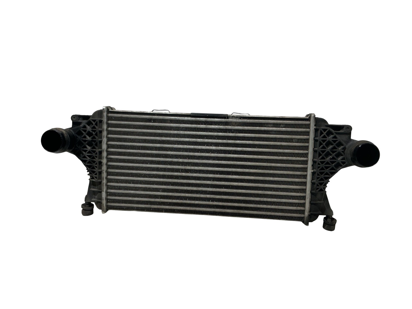 Scambiatore Aria/aria A0995001400 Usato