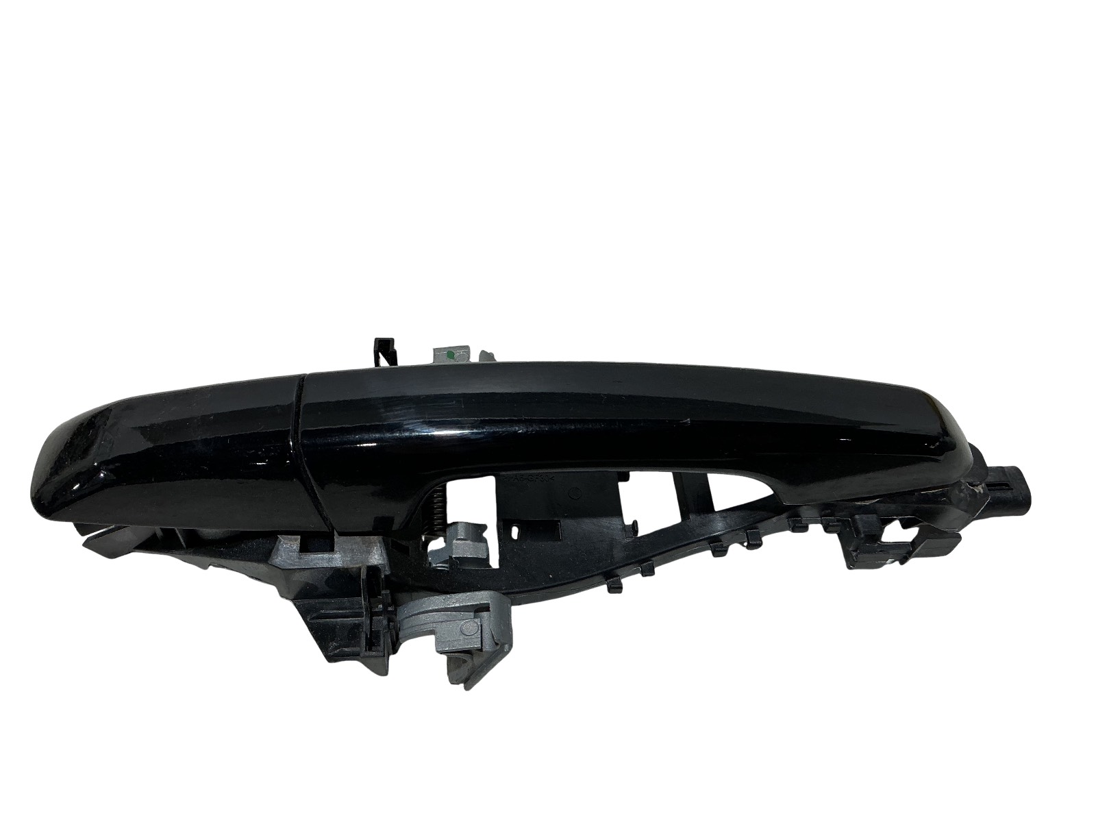 Maniglia Porta Ant. Destro (Land Rover) T2H3843LML Usato