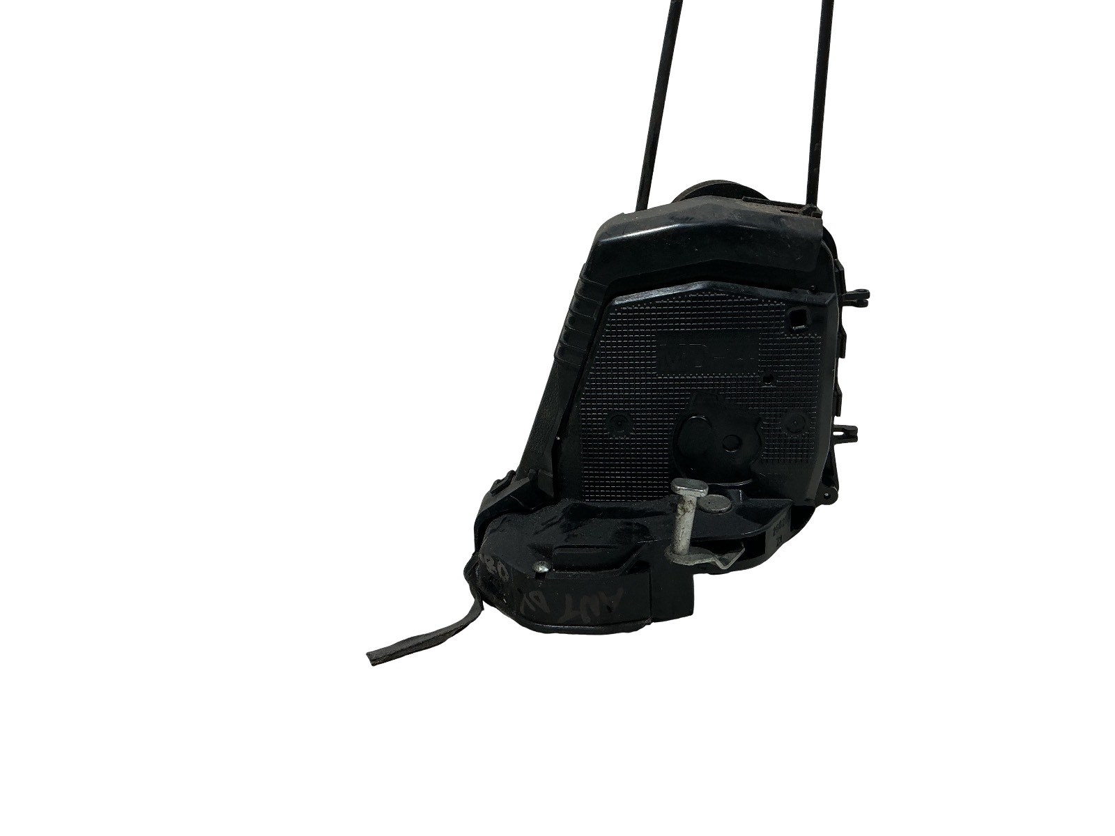 Serratura Porta Ant. Destro 690300D140 Usato