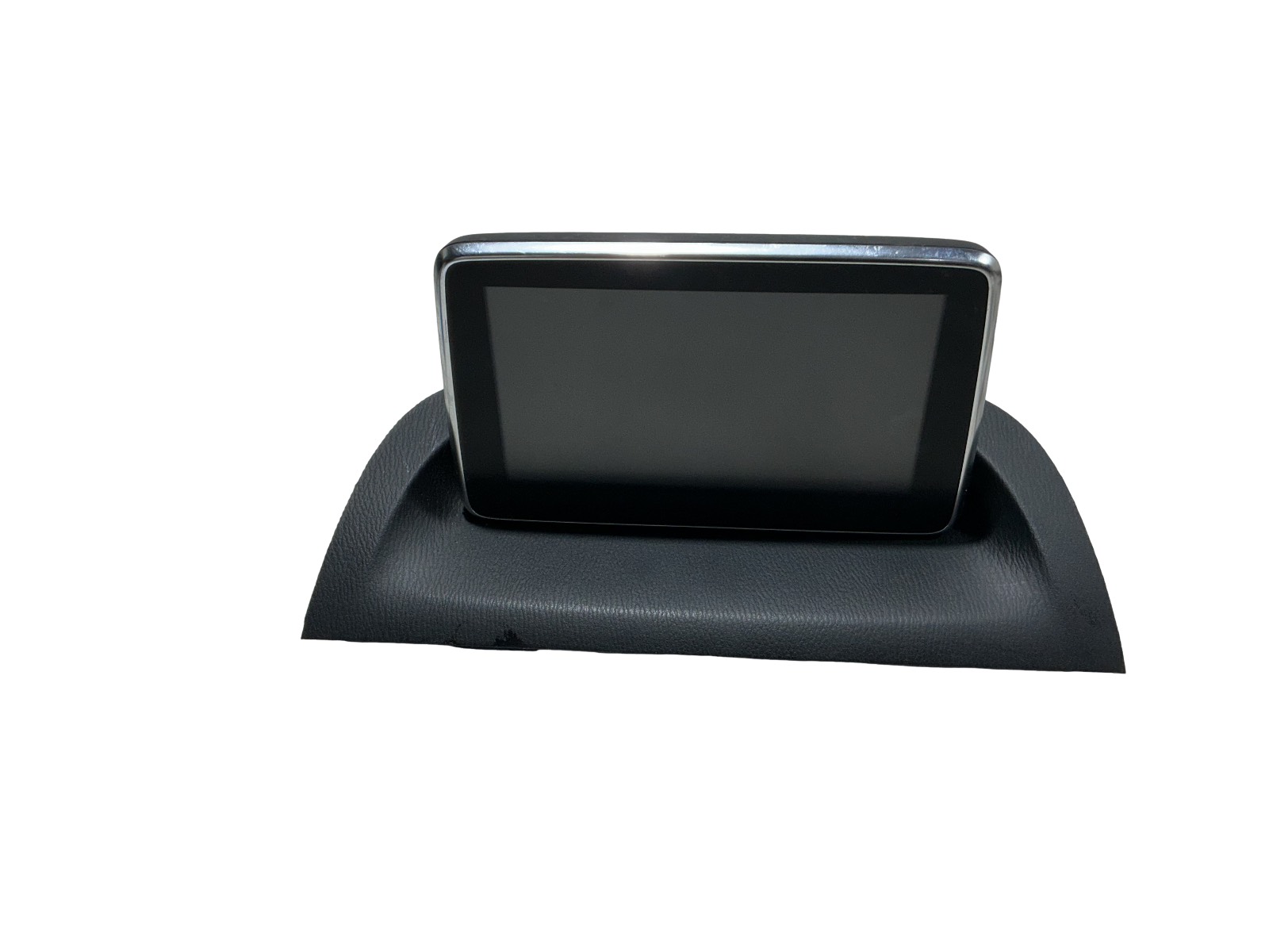 Display Navigatore Satellitare BHP1611J0E Usato