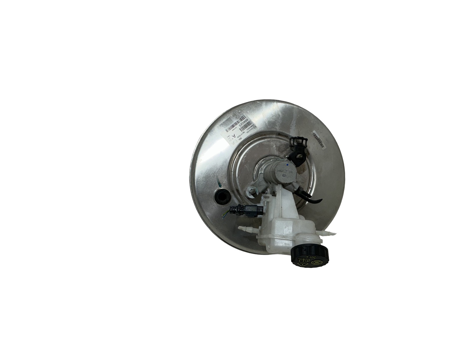 Servofreno 1616905380 Usato