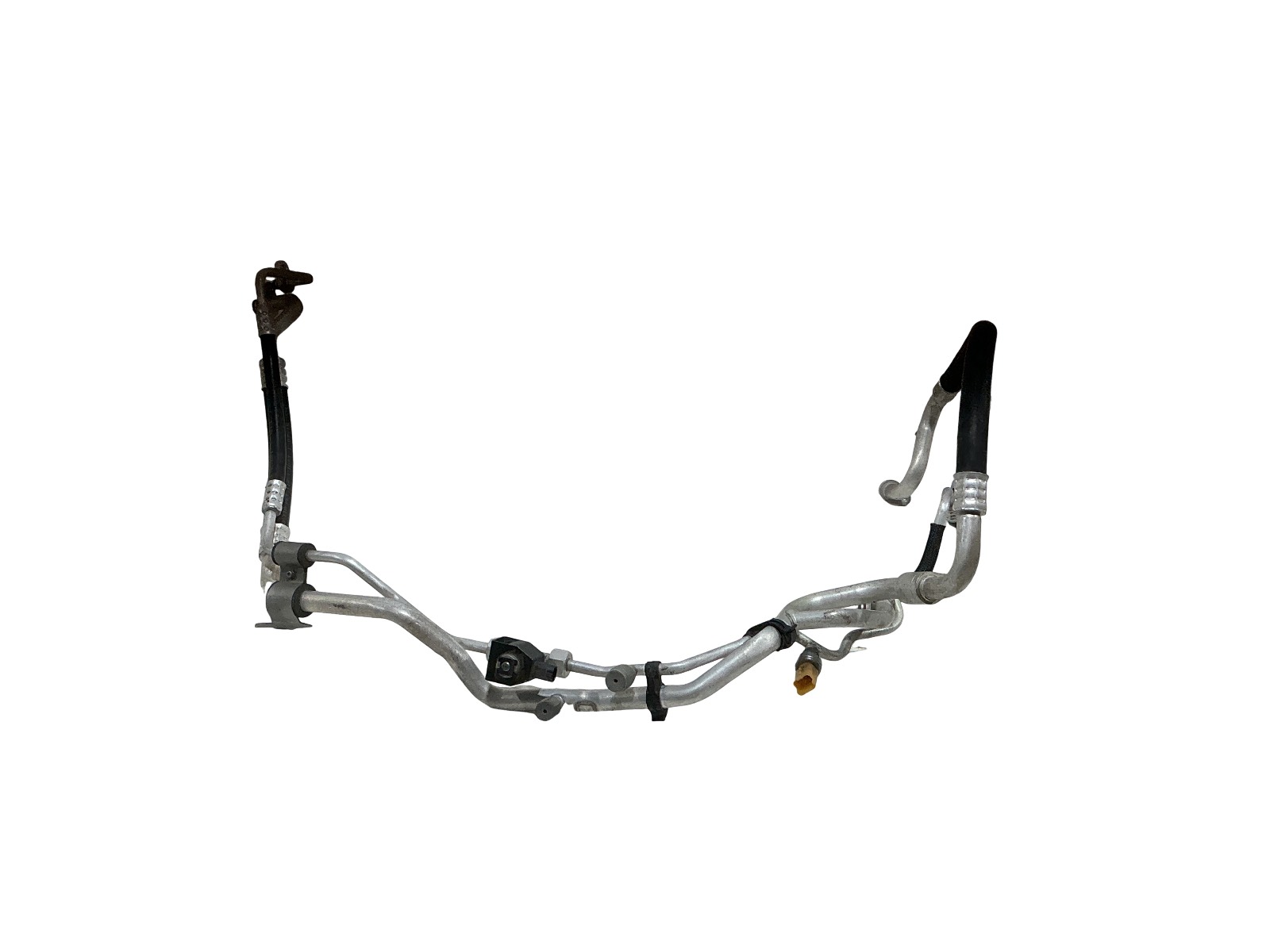 Kit Tubi A/c 9834116480 Usato