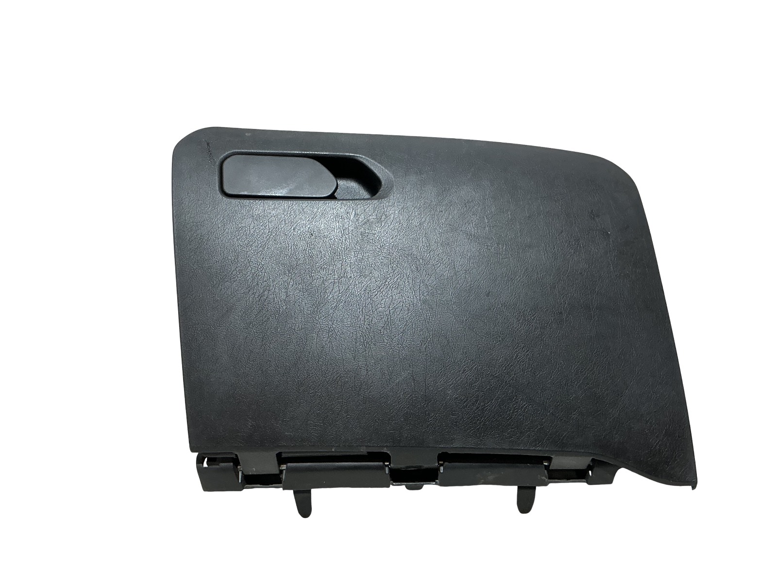 Portaoggetti Cruscotto 735631161 Usato