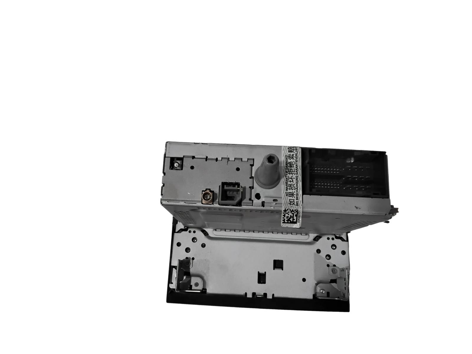 Miniatura 4