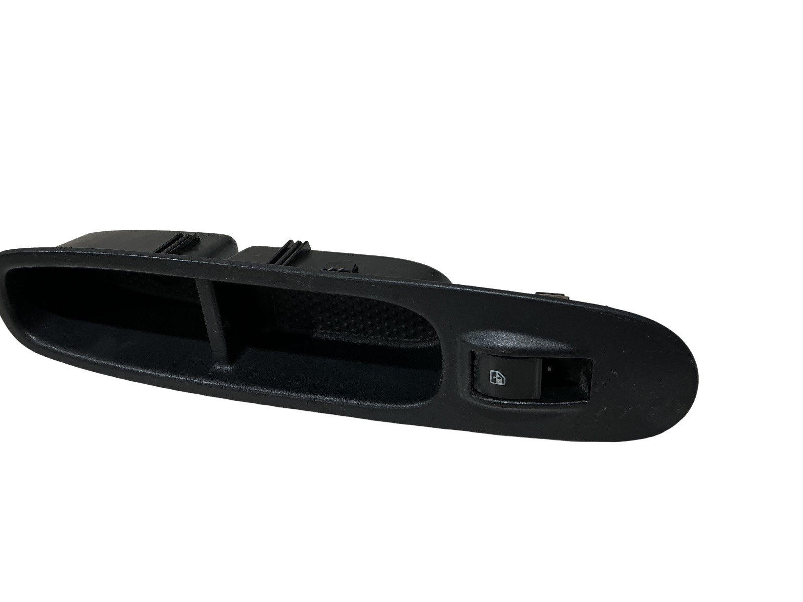 Interruttore Alzacristalli Porta Ant. 735500049 Usato