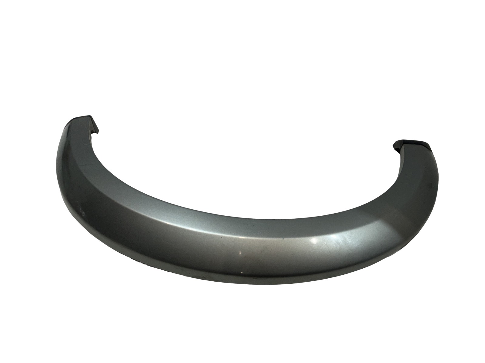 Modanatura Arco Passaruota Post. P/ant. Destro LR010627 Usato