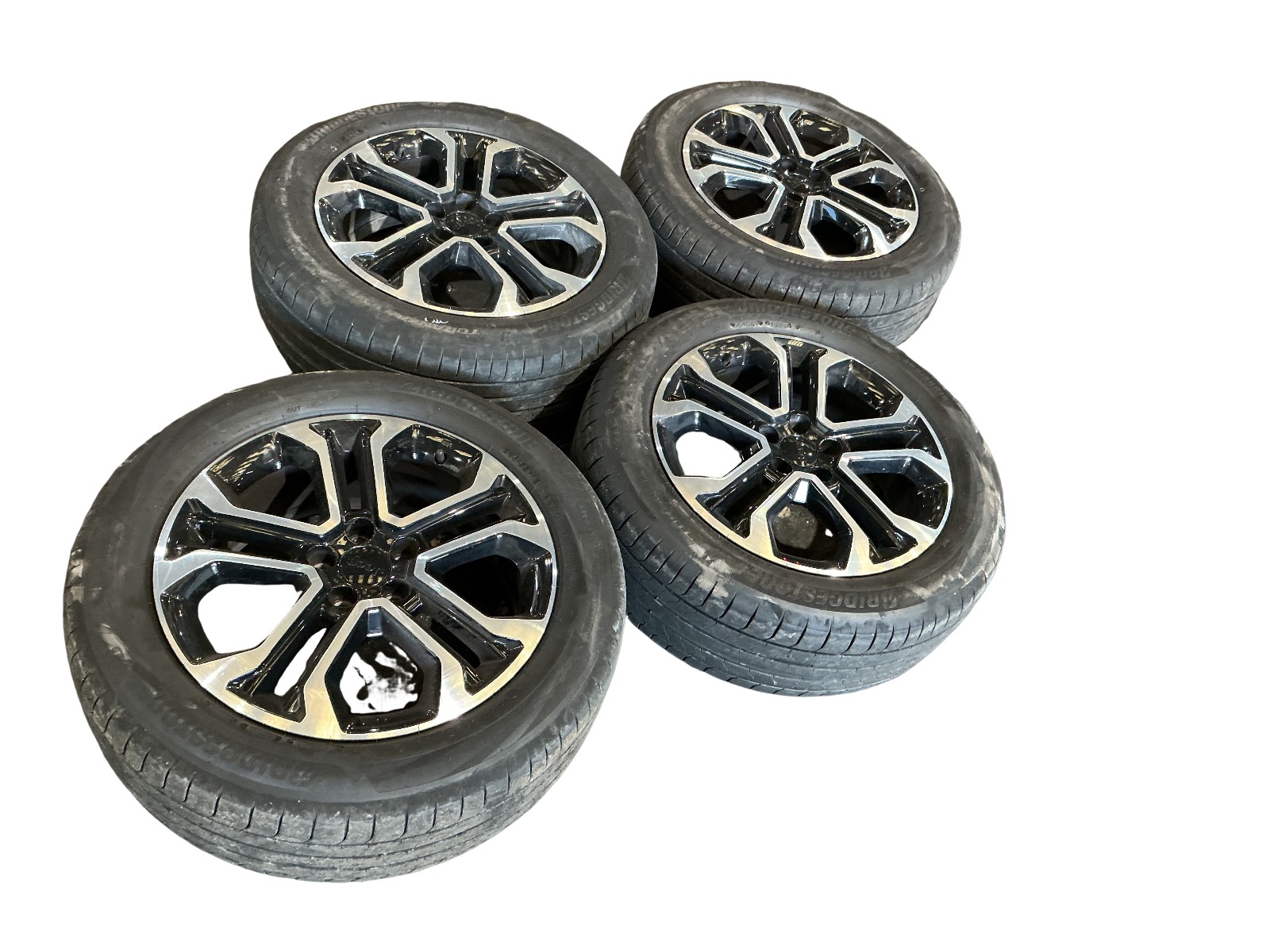 Miniatura 4
