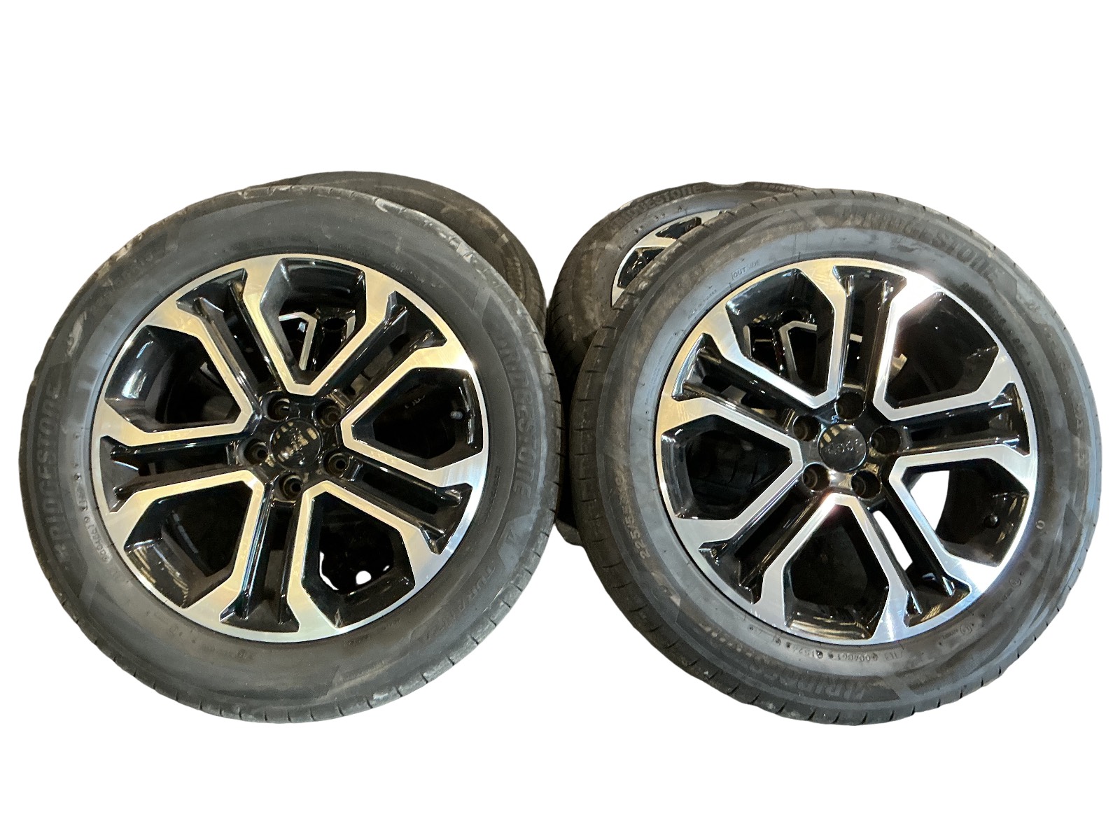 Miniatura 5