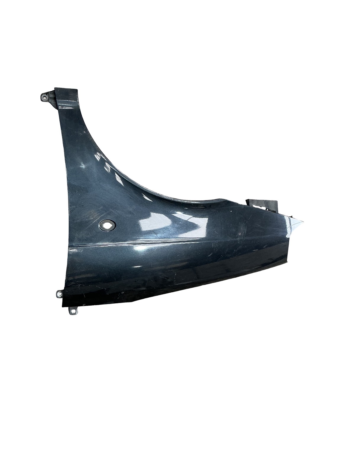 Parafango Ant. Sinistro 71777506 Usato