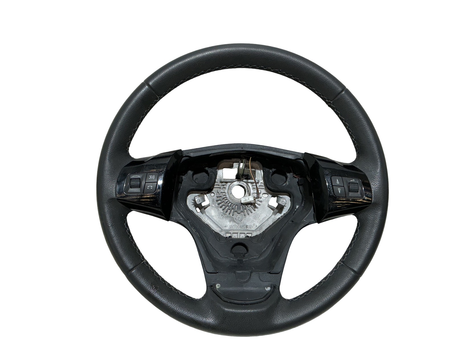 Volante 13155558 Usato