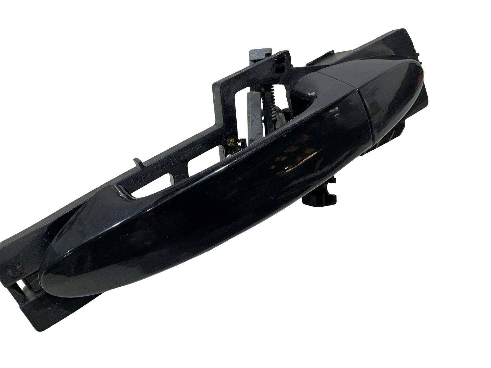 Maniglia Porta Post. Destro 1596773 8A61-A224A36 Usato