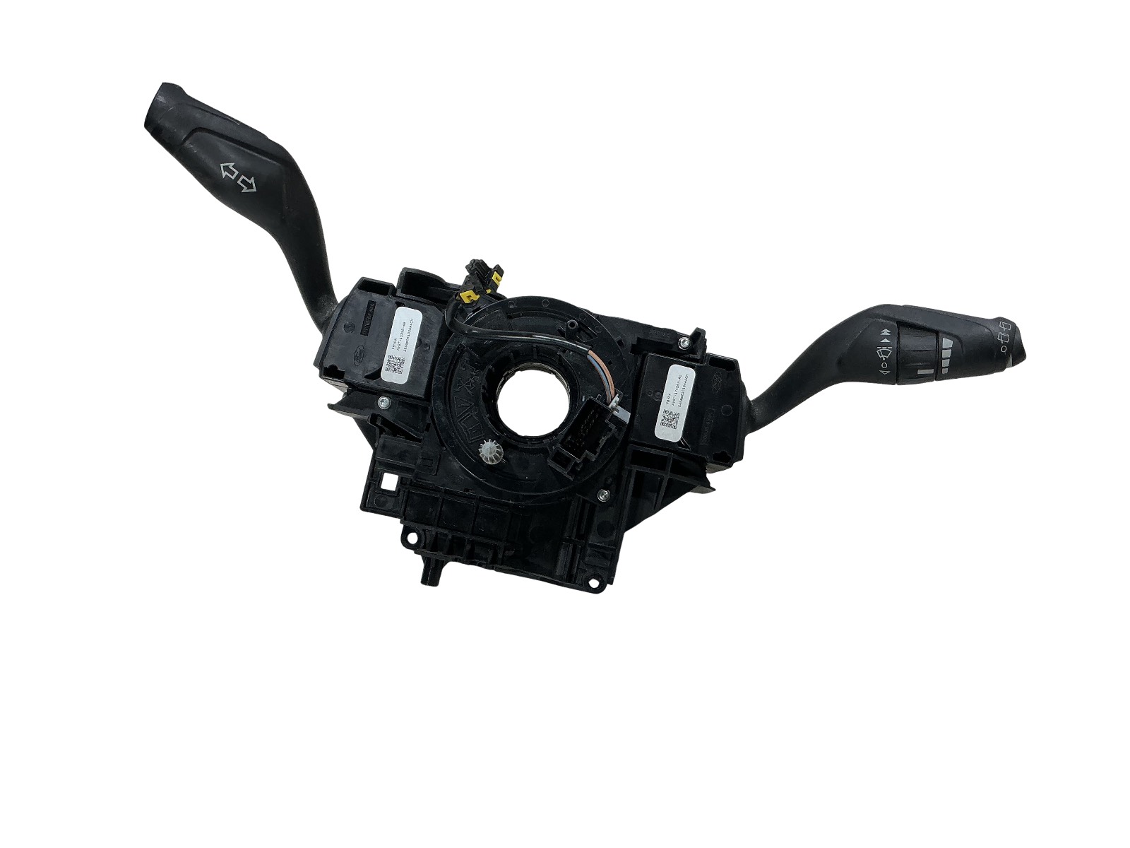 Devioguidasgancio 1782954 Usato