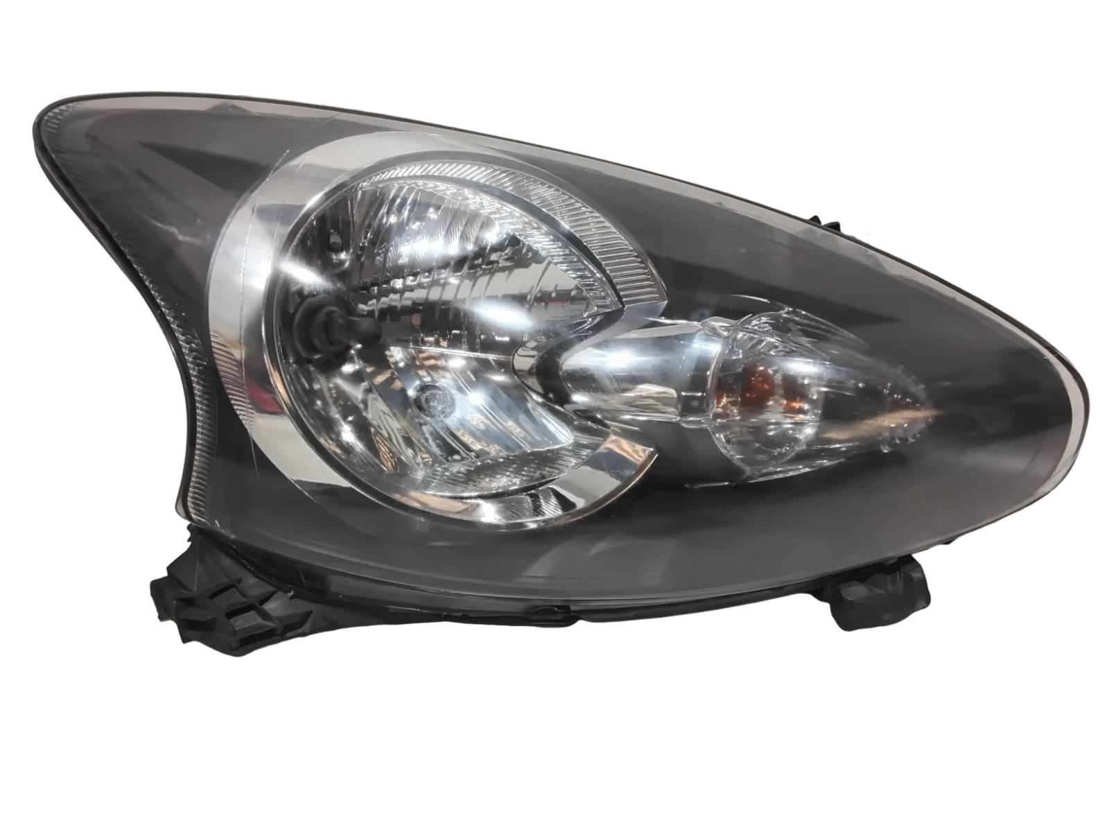 Proiettore Destro 811300H131 Usato