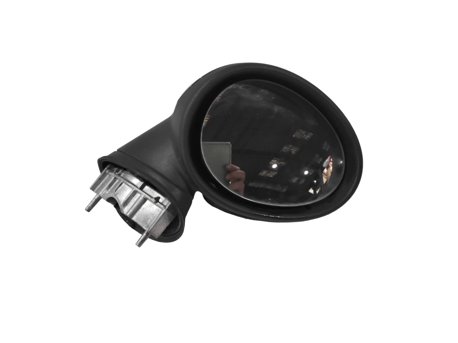 Retrovisore Est. Regolaz. Elettr. Destro 51162755636 Usato