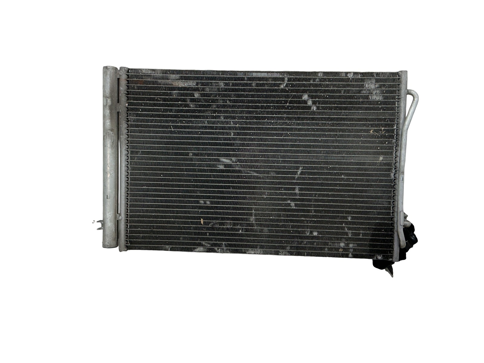 Radiatore Riscaldamento 3213295 Usato