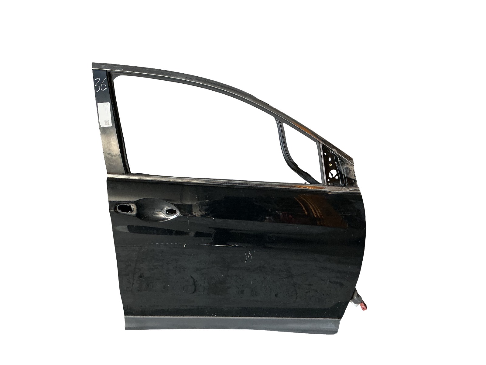 Porta Ant. Destro 67010T1GE00ZZ Usato