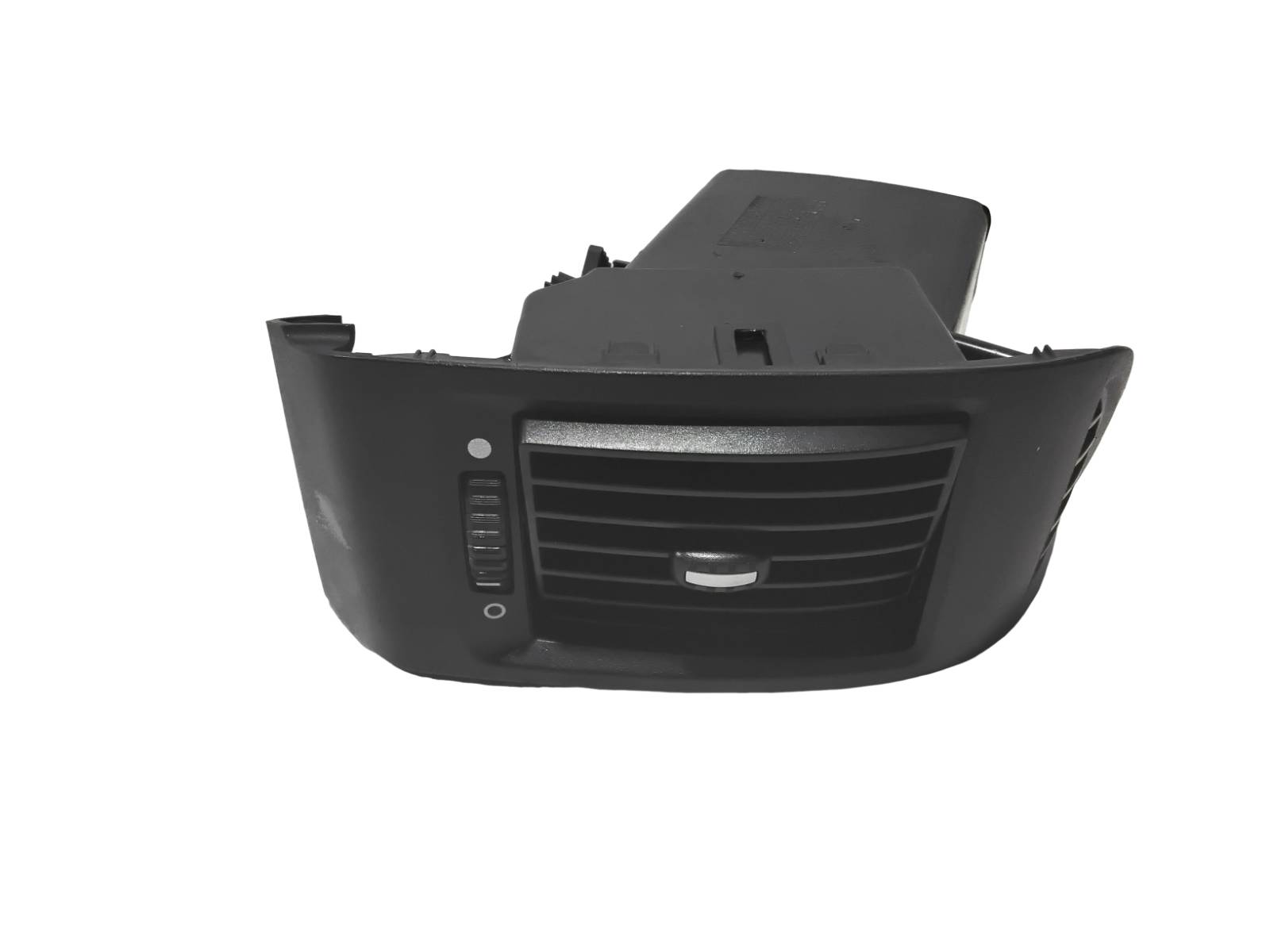 Bocchetta Aria Lat. Sinistro LS395615 Usato