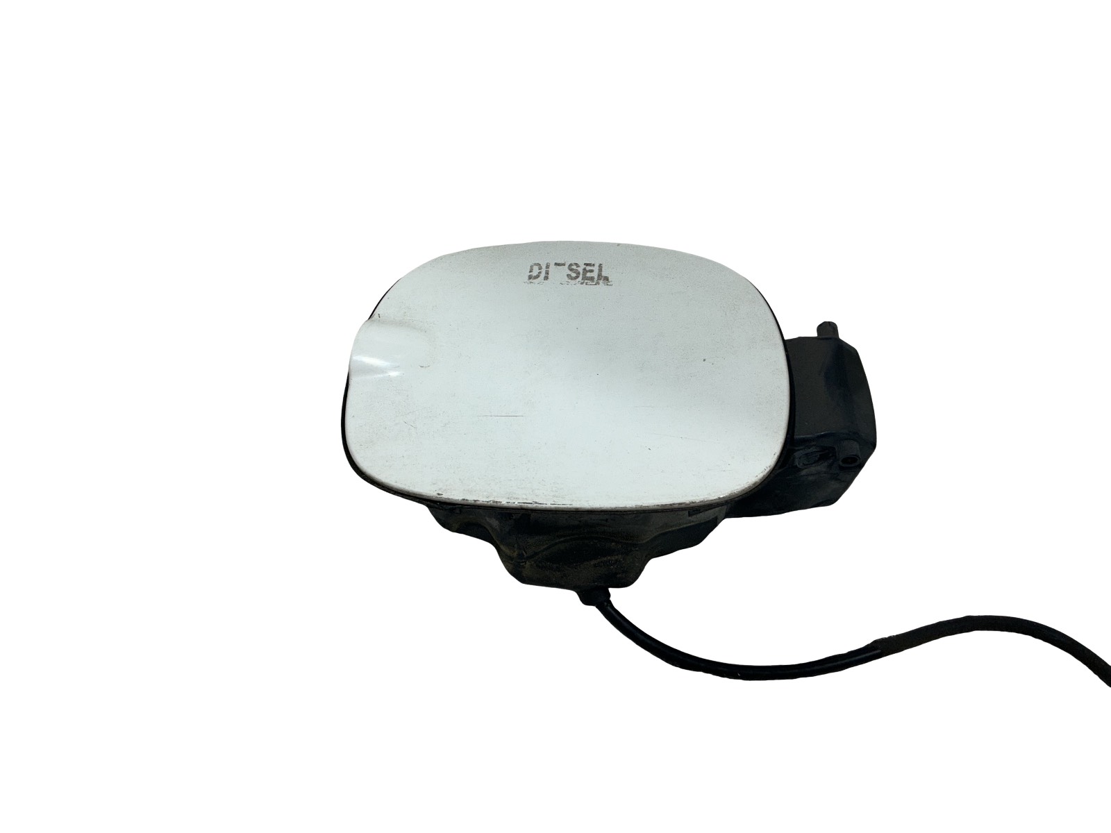 Sportello Carburante 51973138 Usato