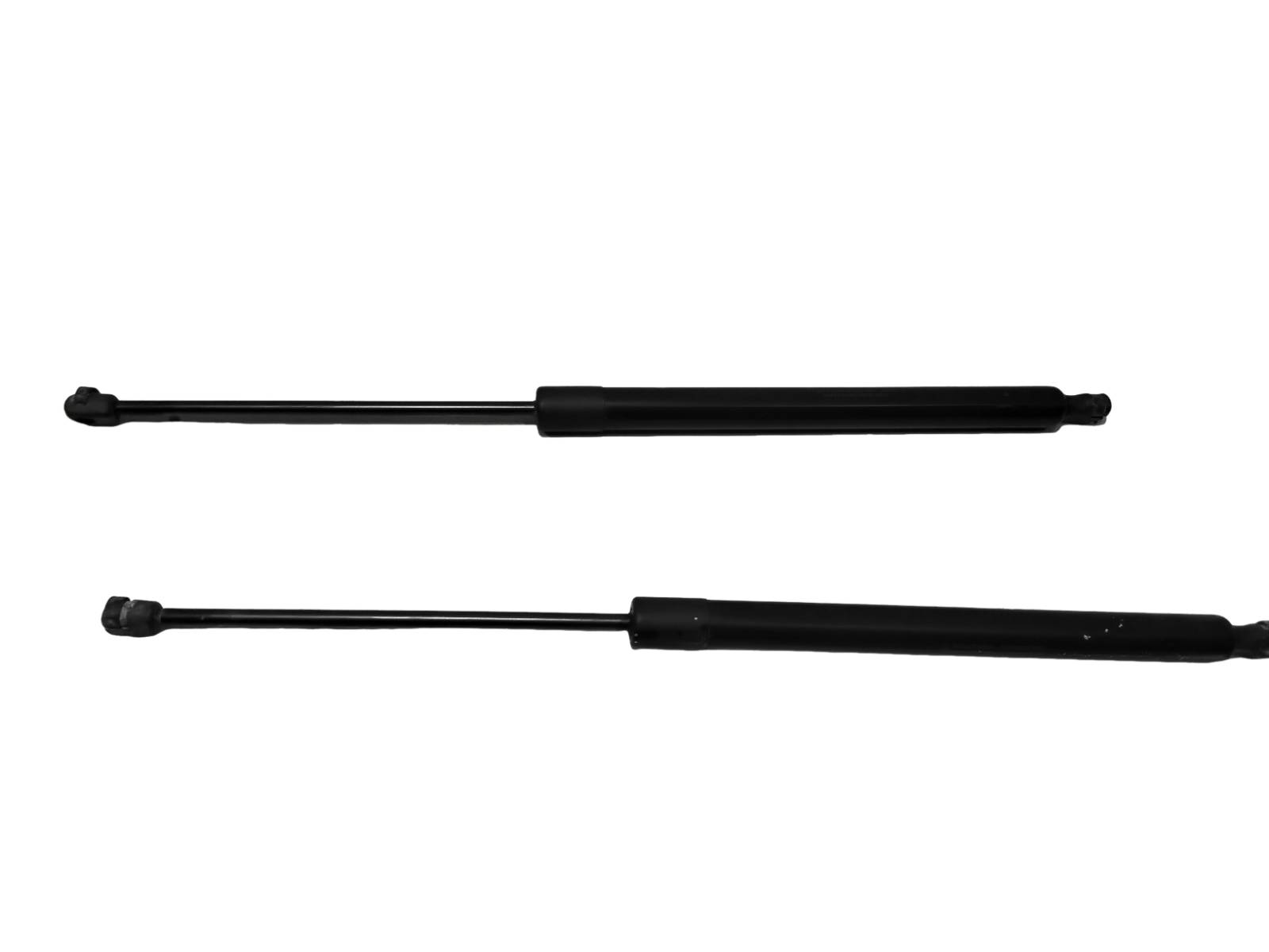 Coppia Asta Amm. Portello Post BK21-V406A10-DA BK21-V406A10-DA Usato