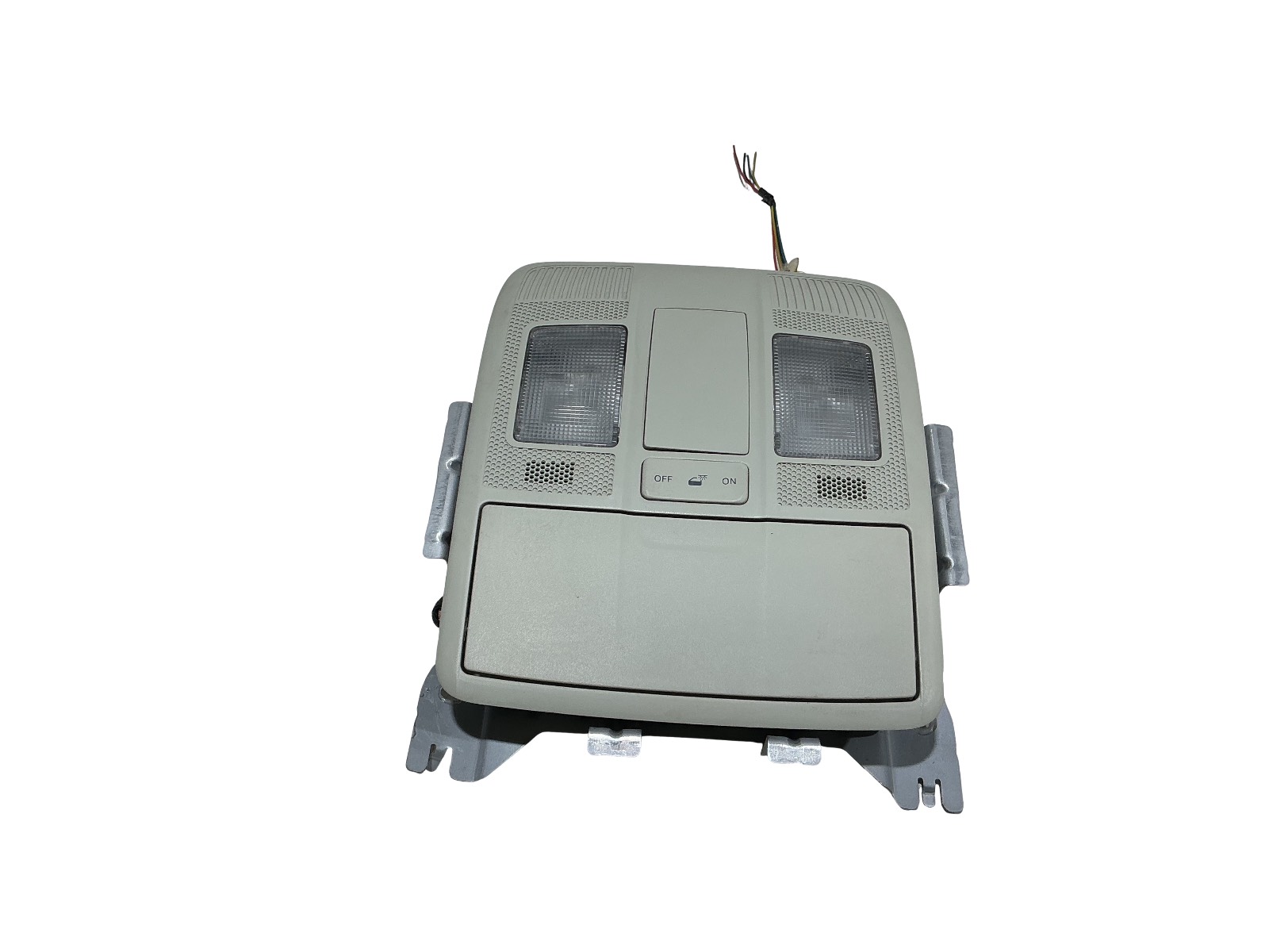 Luce Cortesia Ant. Tetto BHN951310A75 Usato