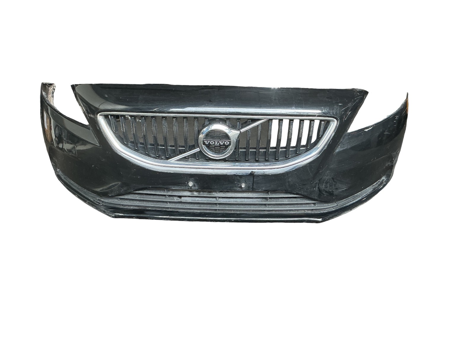 Paraurti Ant. (Volvo Volvo) 39814150 Usato