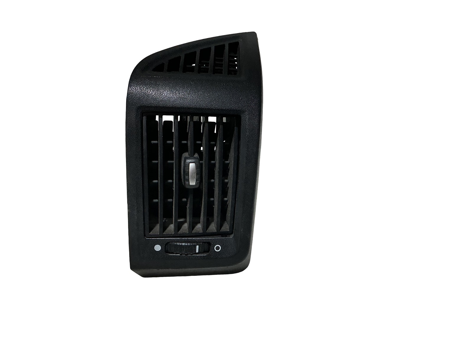 Bocchetta Aria Centr. Cruscotto Destro 1623838580 Usato