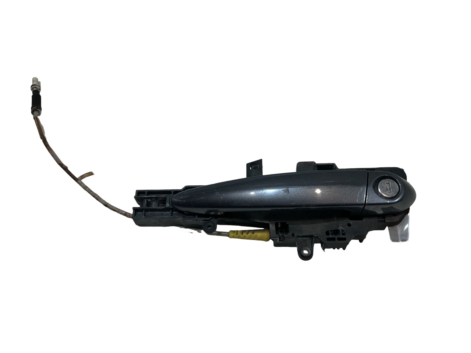 Maniglia Porta Ant. Sinistro 51217060651 Usato