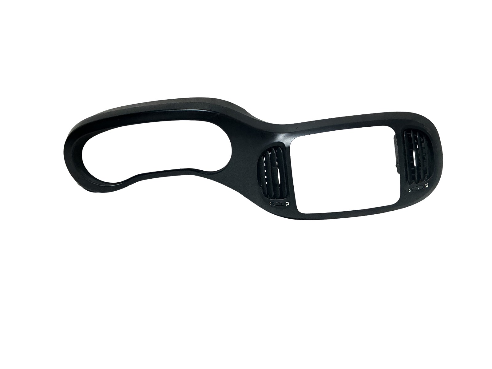 Cornice Portastrumenti 735557199 Usato